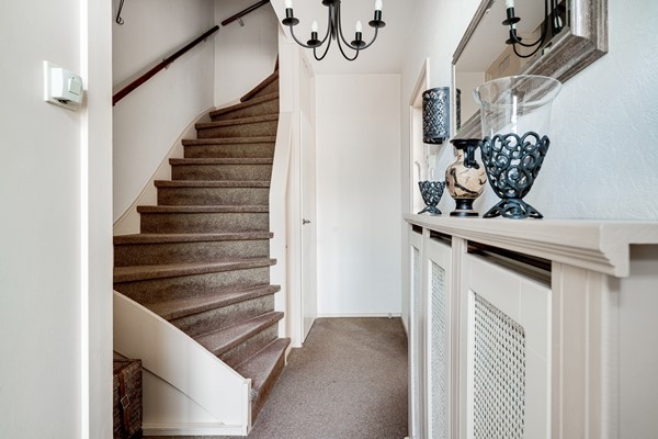 Medium property photo - Schaapsdrift 12, 6902 AJ Zevenaar